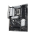 ASUS PRIME B860-PLUS-CSM - 1307467 - zdjęcie 3
